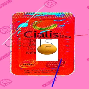 Liste des pays ou le cialis est en vente libre